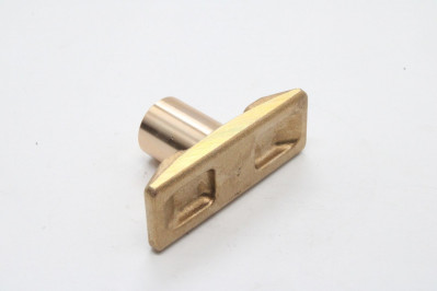 ER 95530797 Ползун