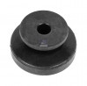 DT 380075 Резиновый бочонок крепления бампера, миниатюра — 0