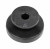 DT 380075 Резиновый бочонок крепления бампера, миниатюра — 0