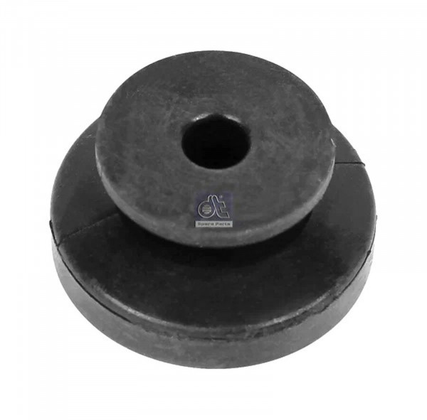 DT 380075 Резиновый бочонок крепления бампера — 1
