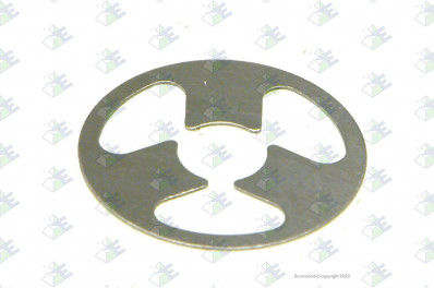 ER 88530607 Кольцо стопорное