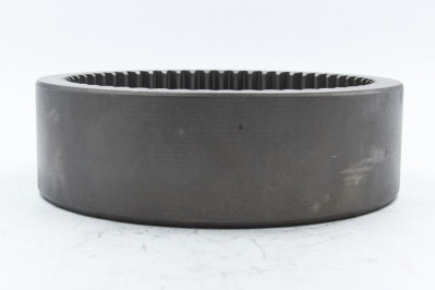 81351110023 Полое колесо Z=55/35мм, IP=3.2