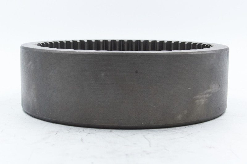 81351110023 Полое колесо Z=55/35мм, IP=3.2 — 3