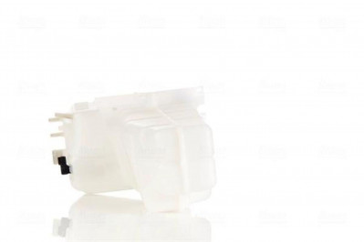 996020 Бачок расширительный с крышкой и датчиком