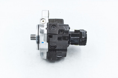 200V11103-7792 Топливный насос высокого давления