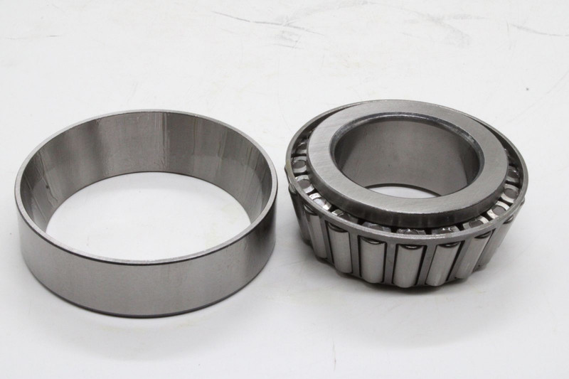 198530546K Подшипник конический роликовый 60*110*38 — 4