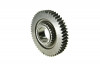 ER 95530233 Шестерня передачи 1ST 50 T., миниатюра — 0