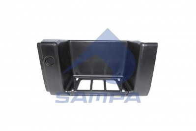 SA 18300094 Защита