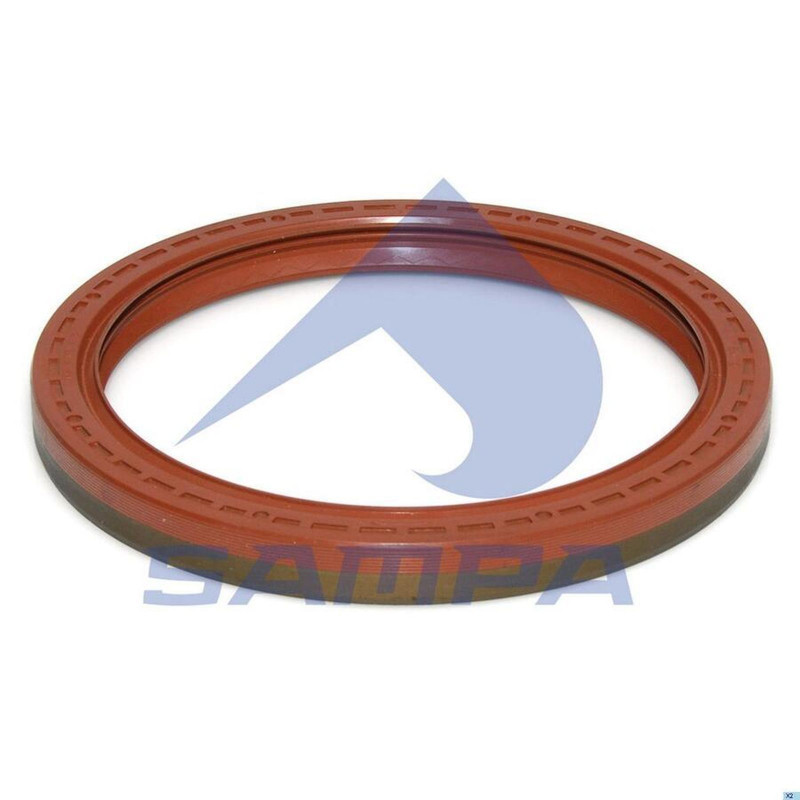 SA 022292  Сальник задней ступицы  145*175*16 — 1