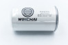 1000428205A Масляный фильтр WEICHAI WP12, миниатюра — 0