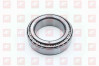PT33014 Подшипник, миниатюра — 1