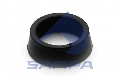 SA 034495 Уплотнение фитра топливног VO