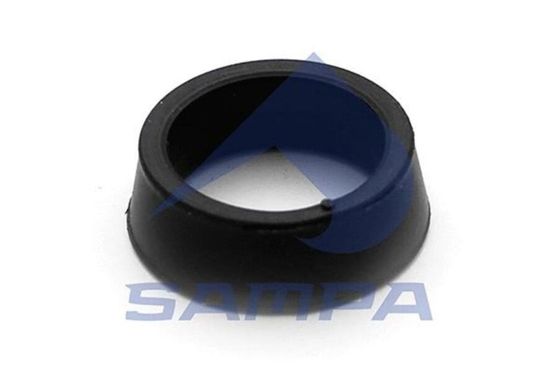 SA 034495 Уплотнение фитра топливног VO — 1