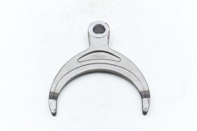 810W35614-0017 Вилка переключения