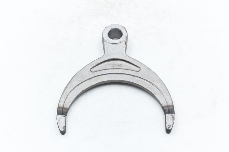 810W35614-0017 Вилка переключения — 2