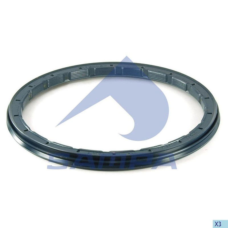 SA 070245 Уплoтнитeльнoe кoльцo — 2