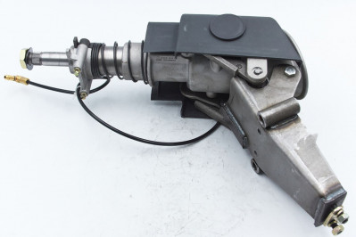 DZ97189460559 Рулевая колонка X3000