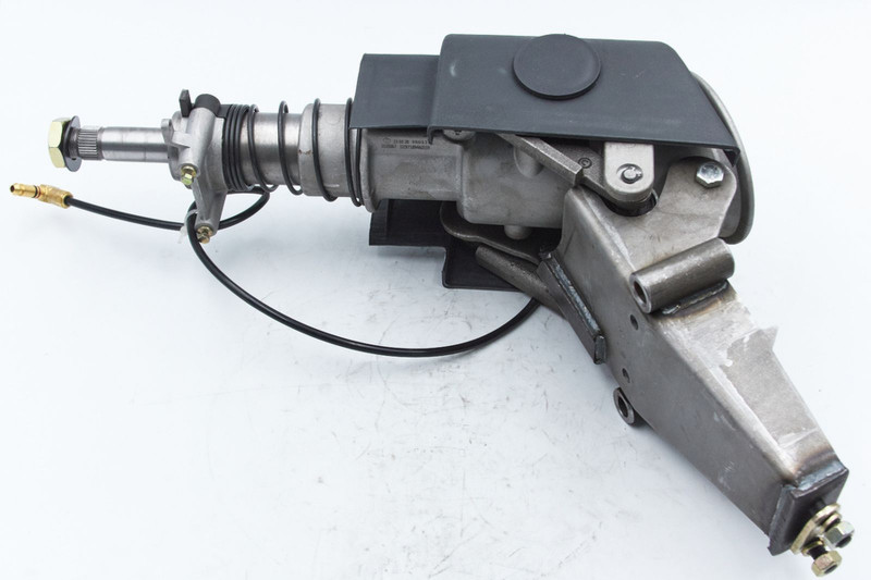 DZ97189460559 Рулевая колонка X3000 — 1