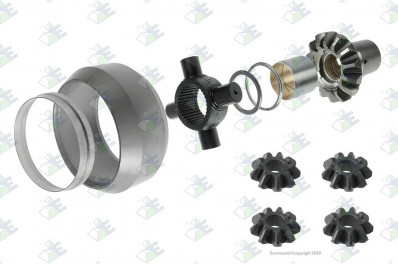 ER 56170264 Ремкомплект главной передачи