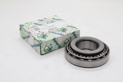 ER 98170151 Подшипник 60,3*130,2*36,5