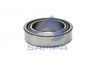 SA 102286 Болт крепления диска тормозного M18*1,5*65