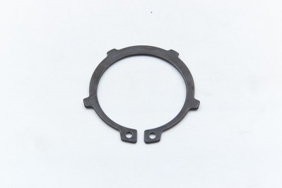 06292000117 Кольцо стопорное DIN983-40*1,75