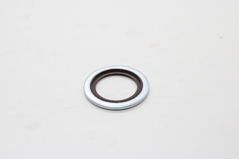 FEBI 40689 Кольцо уплотнительное — 1