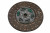 021037 Диск сцепления WGTZ430/232, миниатюра — 1