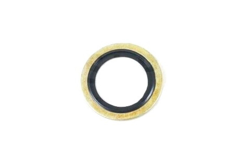 VO 982508 Шайба — 1