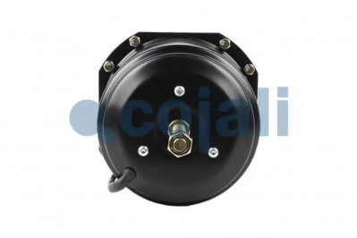 2251406 Энергоаккумулятор T24/30