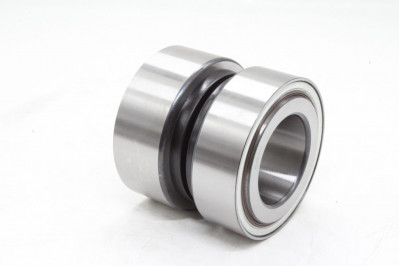 8300428SX Подшипник ступицы перед.