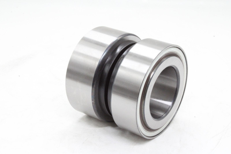 8300428SX Подшипник ступицы перед. — 2