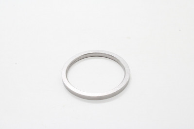 ZF 0730003346 Шайба