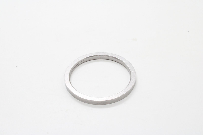 ZF 0730003346 Шайба — 1