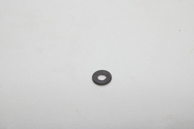 VO 21261987 Шайба форсунки D11/13/DCI11/DXI13