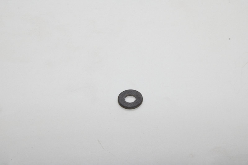 VO 21261987 Шайба форсунки D11/13/DCI11/DXI13 — 2