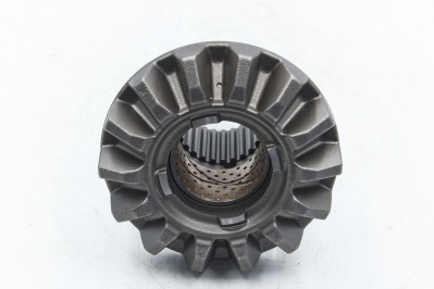 710-35617-6005 Шестерня заднего полувала в сборе