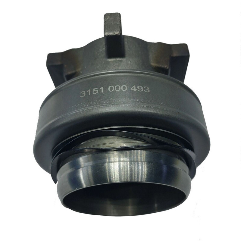 JG 3151000493 Подшипник выж. — 2