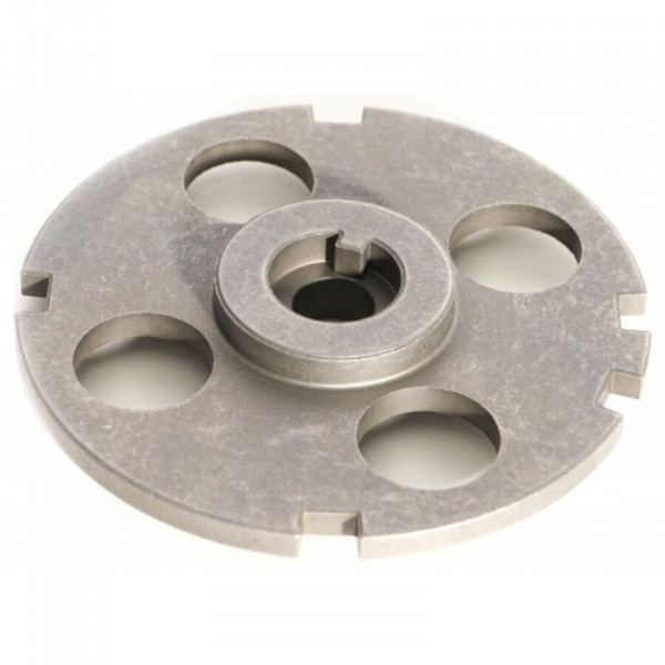 5267993 Кольцо датчика частоты вращения распредвала — 1