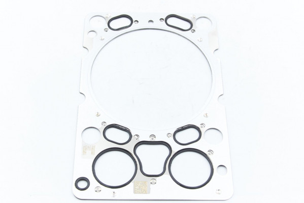 Прокладка ГБЦ 612700040018 — 2