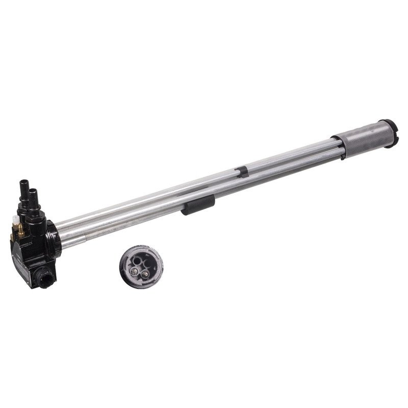 FEBI 102661 Топливозаборник с датчиком уровня L=610 — 1