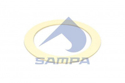 SA 070018 Кольцо