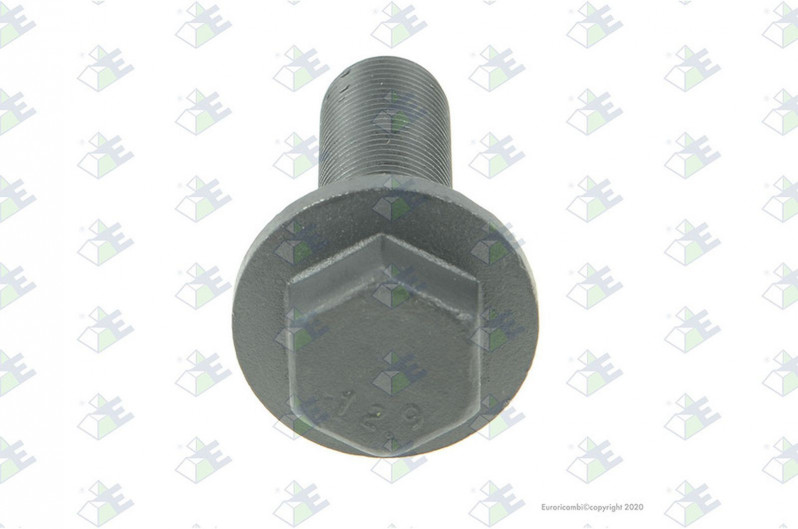 60171518 Болт M18*1,5*60 — 1