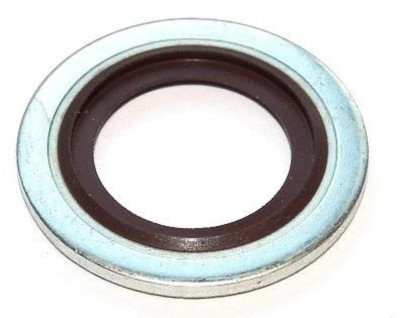 153290 Шайба 16*24*1,5