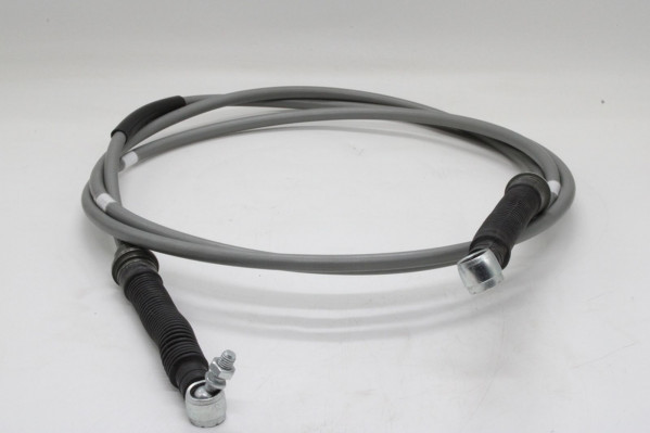 DT 353272 Трос переключения КПП L=3200 mm — 1