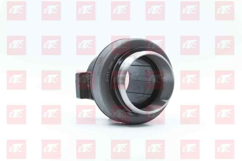 PT03151000493 Подшипник выж. — 4