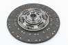 PT01878008514 Диск сцепления TRAXON, миниатюра — 1