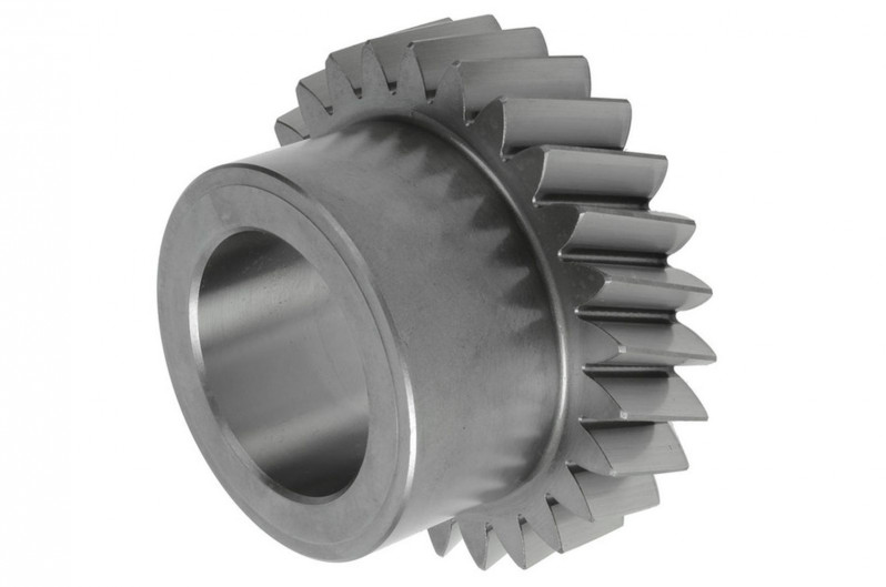 ER 95570406 Шестерня промежуточного вала 3-ей передачи z=26 — 1