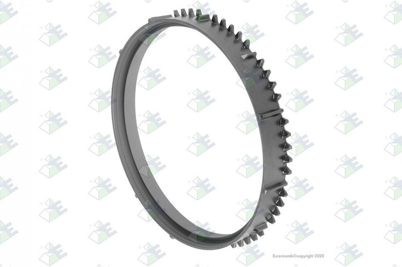 ER 74530646 Конус синхронизатора — 1