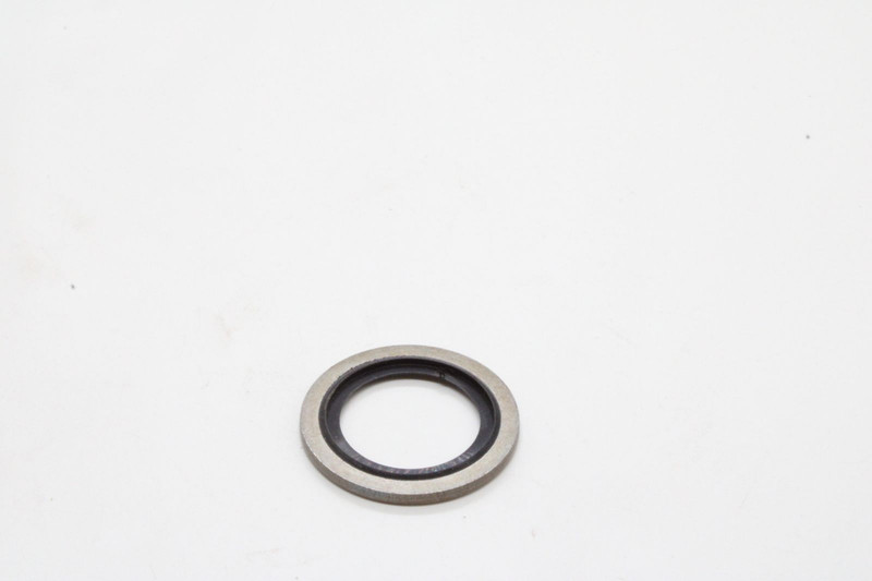 VO 982508 Шайба — 2